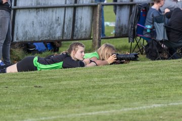 Bild 410 - DM U16 Gro�enaspe